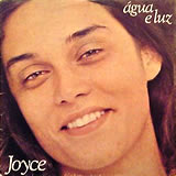 JOYCE / Agua E Luz